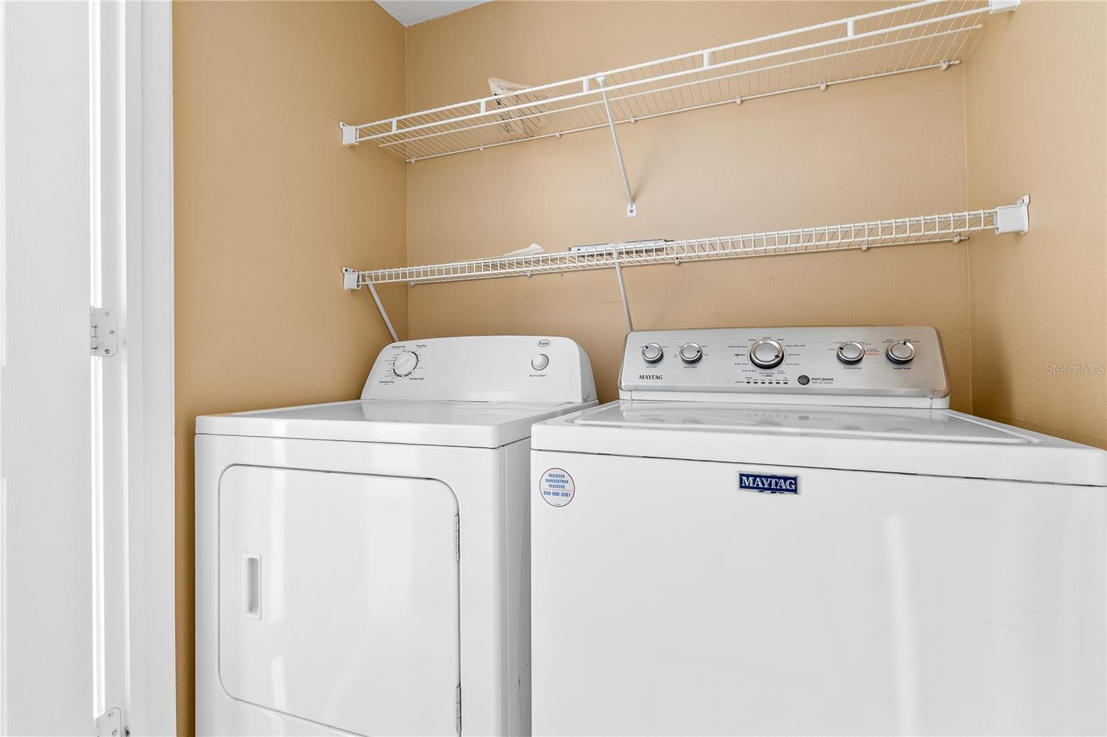 GEORGETOWN AT CELEBRATION CONDO - Residential