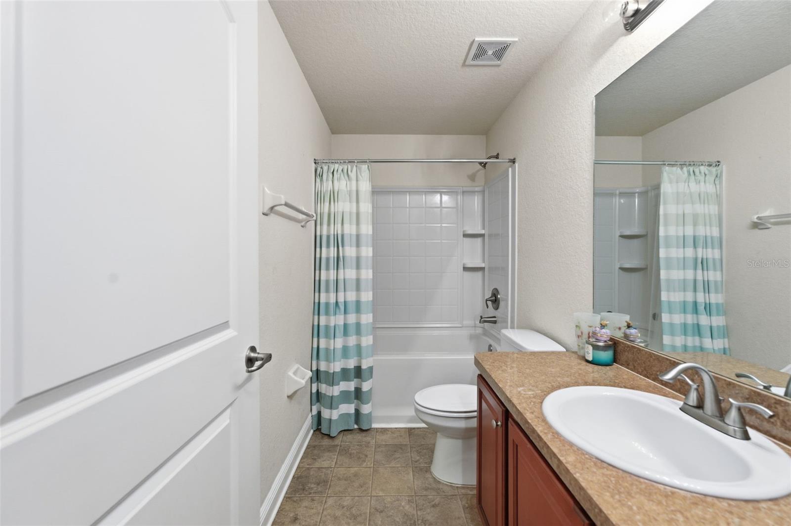 ROYAL HIGHLANDS - Residential