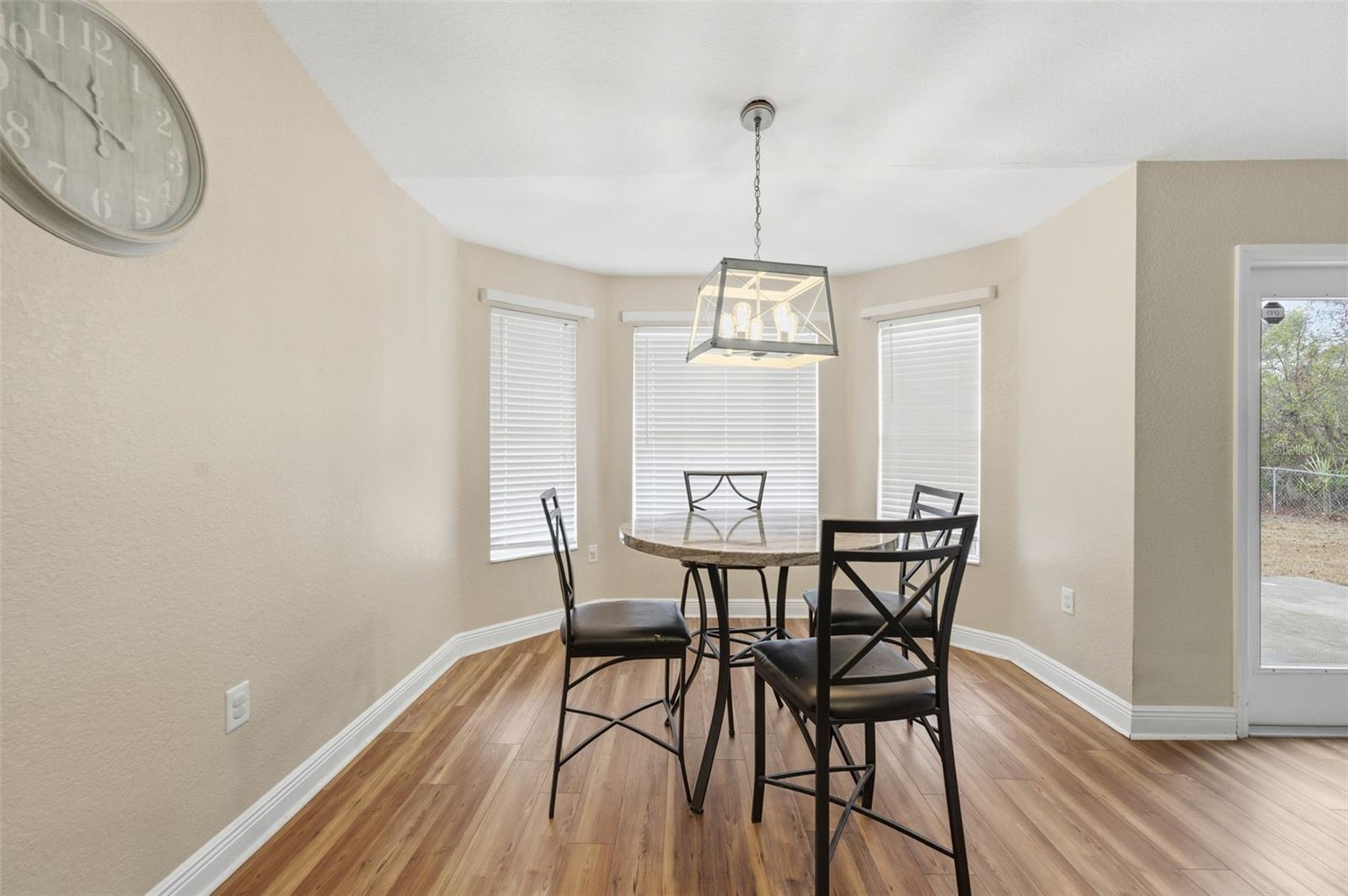 ROYAL HIGHLANDS - Residential