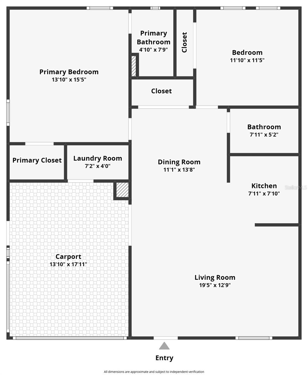 COUNTRY CLUB CHALETS - Residential