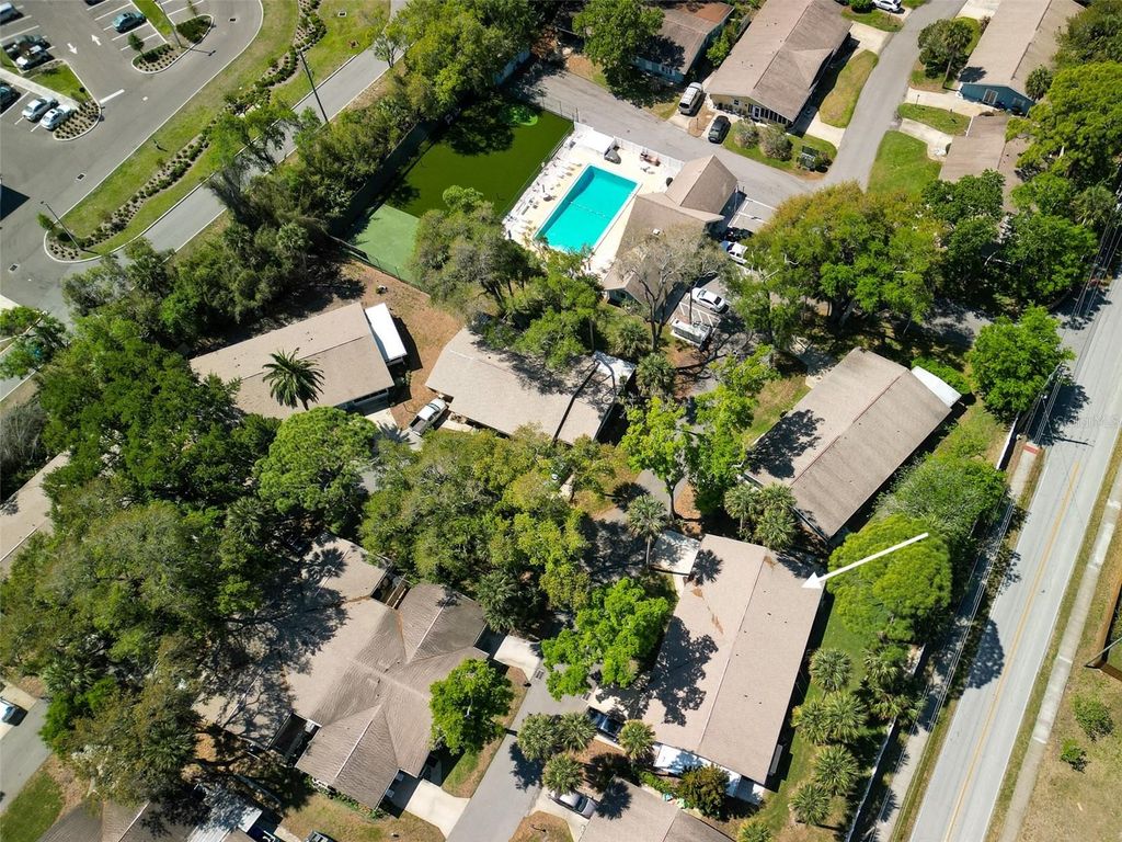 Photo of 28 Country Club Drive #B, New Smyrna Beach, FL 32168 (MLS # NS1087788)