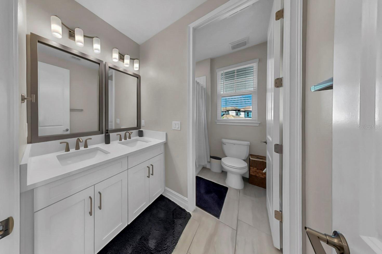 ANTIGUA COVE PH 3A - Residential