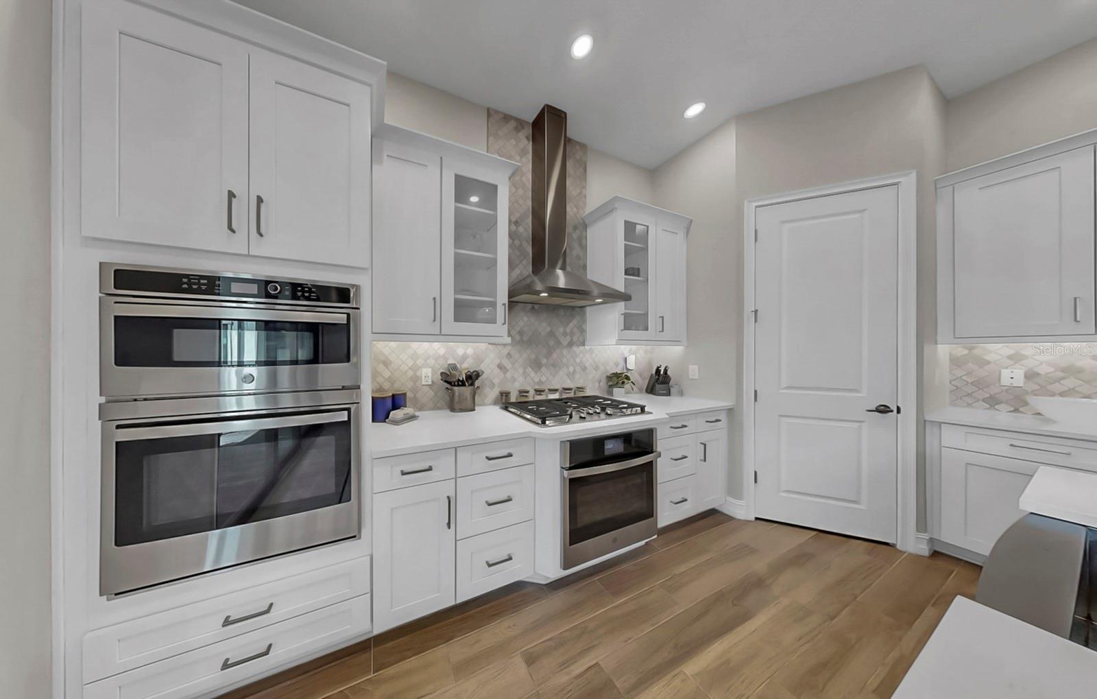 ANTIGUA COVE PH 3A - Residential