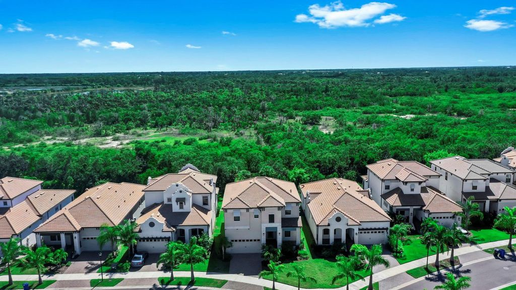 Photo of 2636 Yellow Sundial Loop, Ruskin, FL 33570 (MLS # TB8439184)