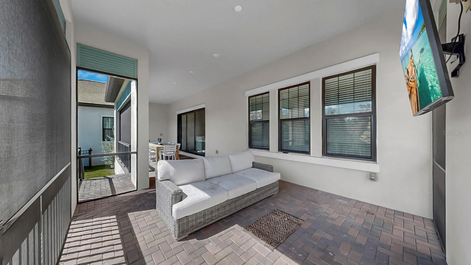 ANTIGUA COVE PH 3A - Residential