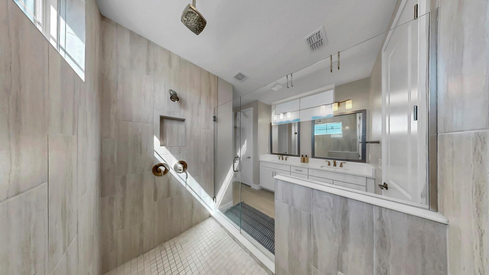 ANTIGUA COVE PH 3A - Residential