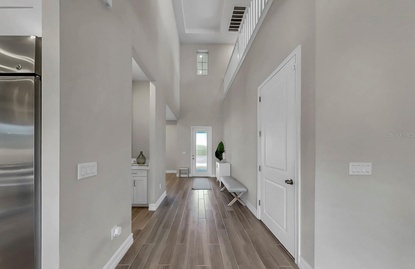 ANTIGUA COVE PH 3A - Residential