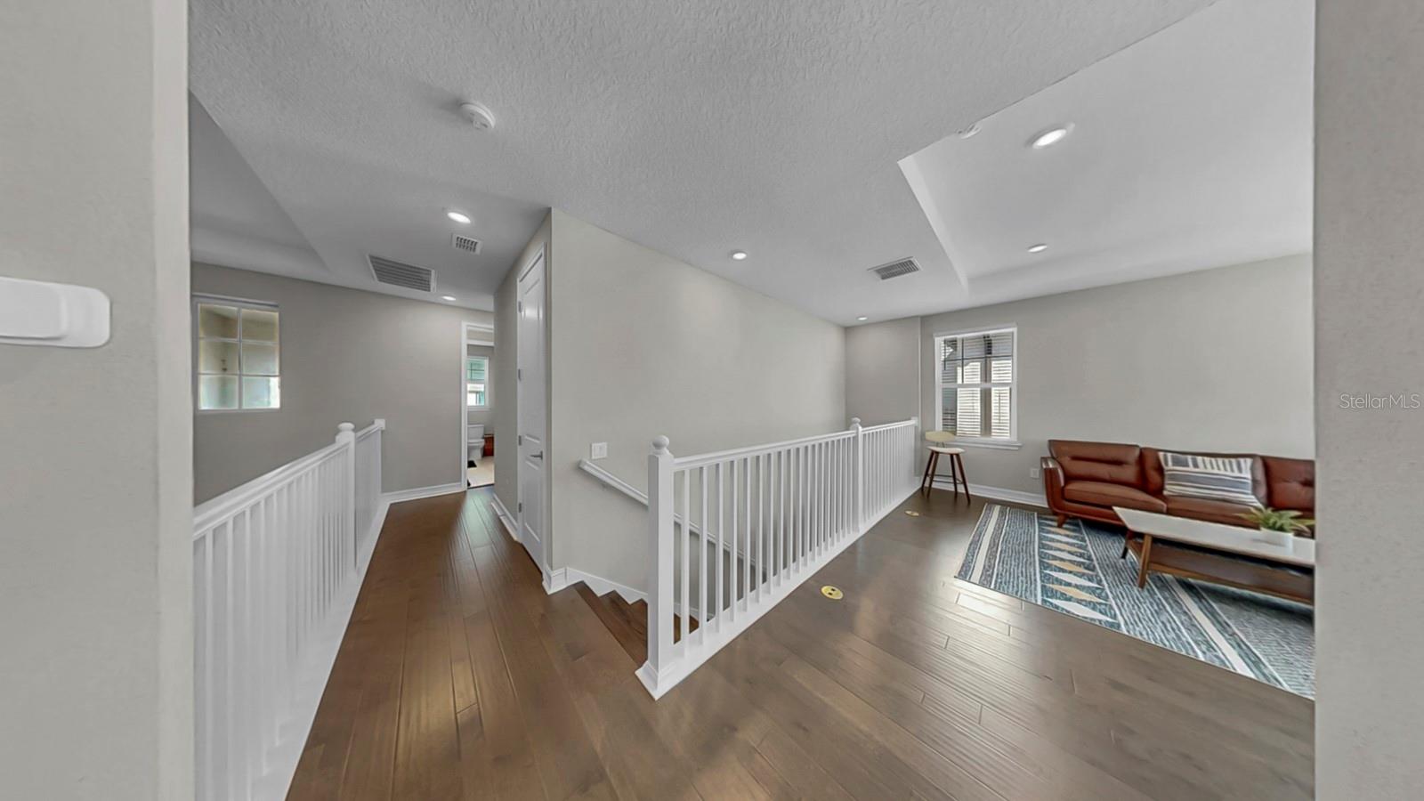 ANTIGUA COVE PH 3A - Residential