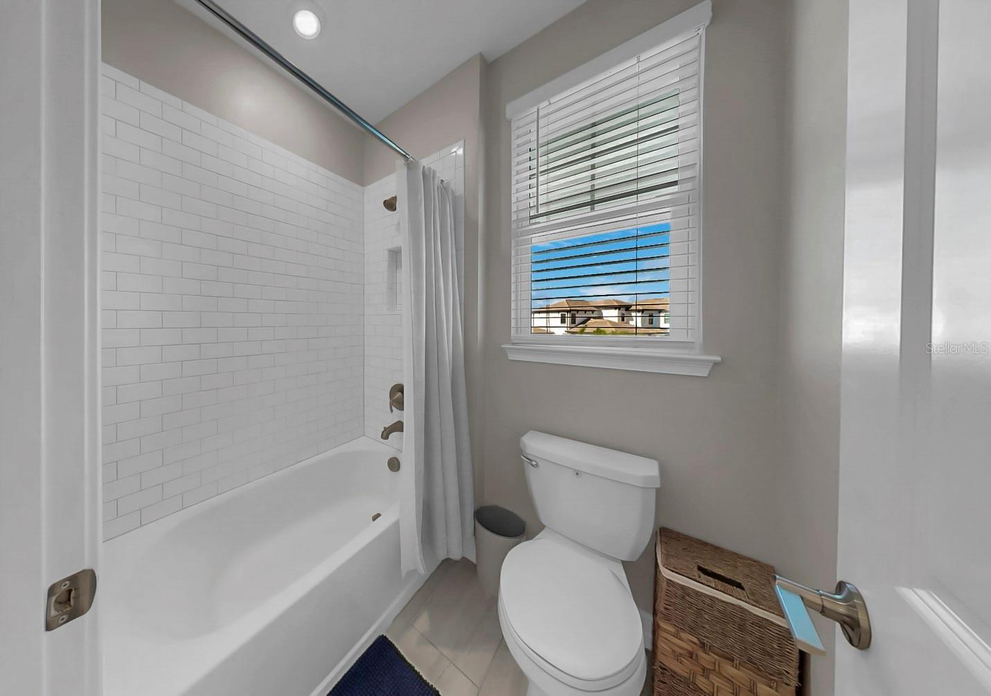 ANTIGUA COVE PH 3A - Residential