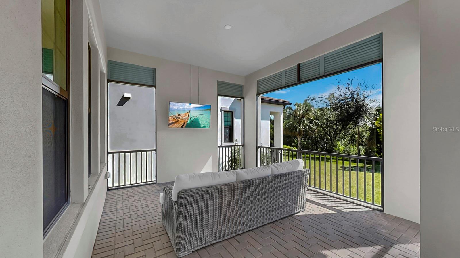 ANTIGUA COVE PH 3A - Residential