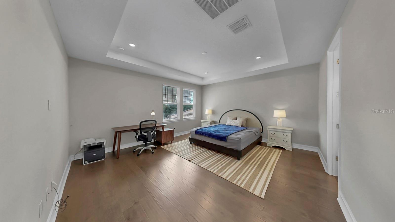 ANTIGUA COVE PH 3A - Residential