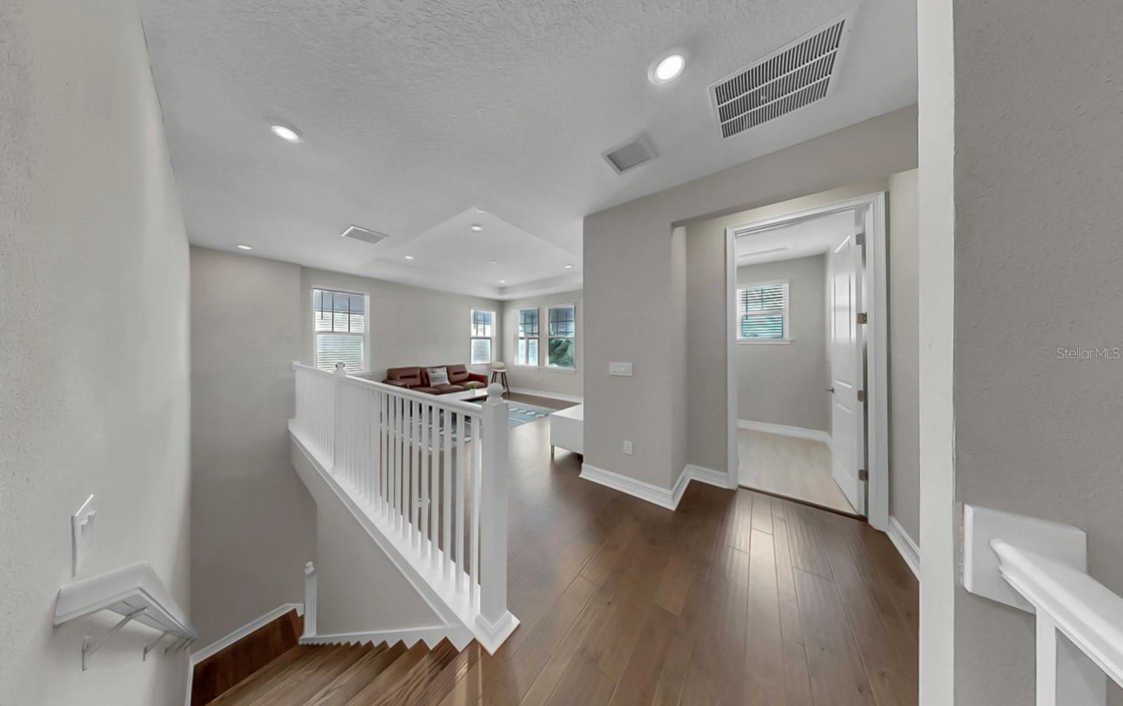 ANTIGUA COVE PH 3A - Residential