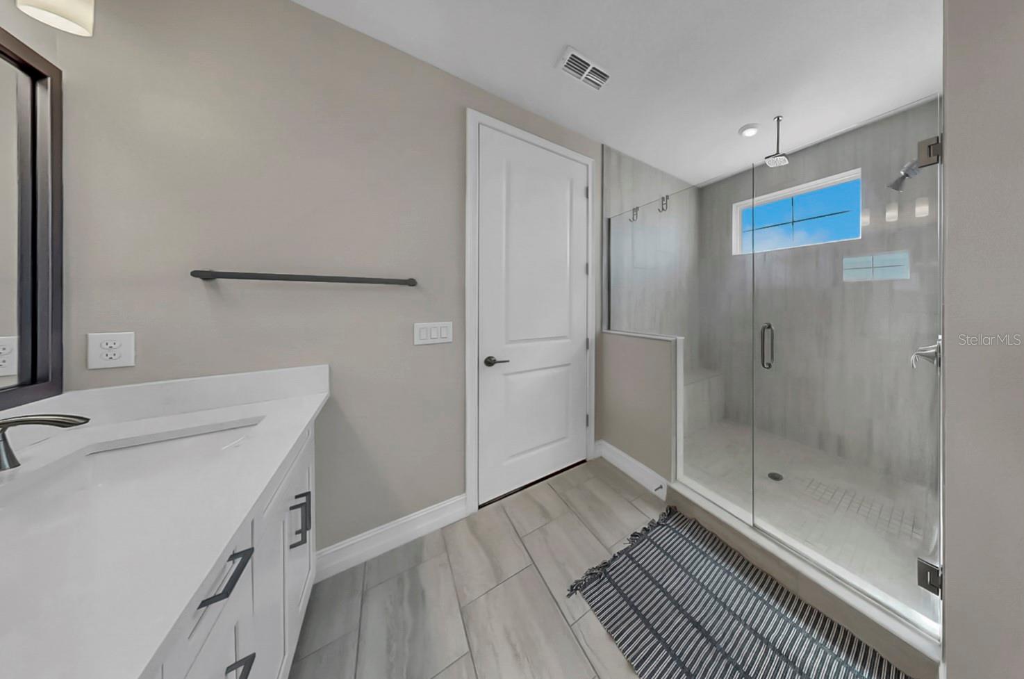 ANTIGUA COVE PH 3A - Residential