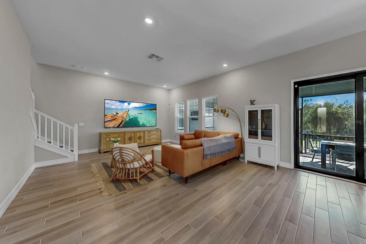 ANTIGUA COVE PH 3A - Residential