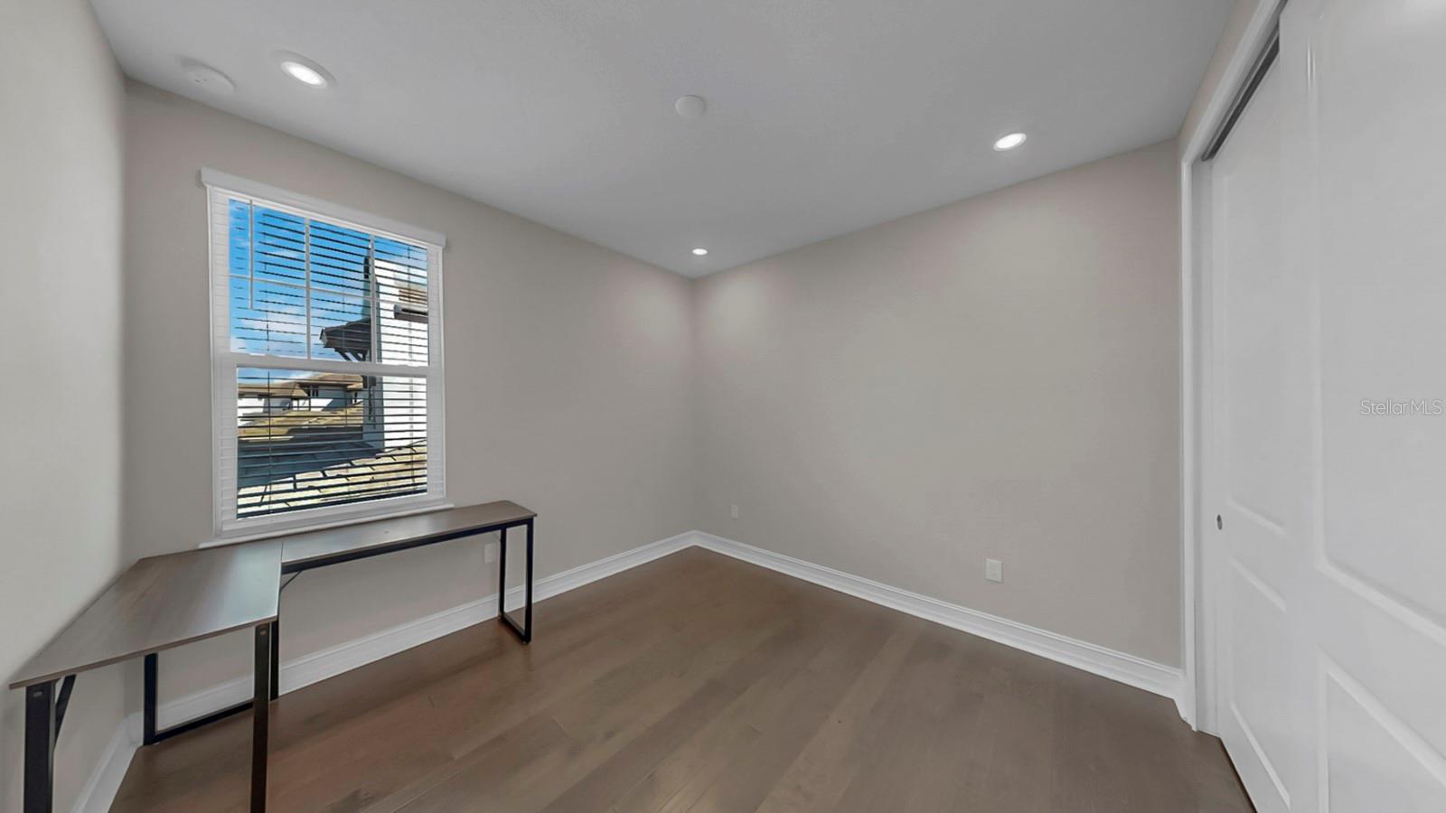 ANTIGUA COVE PH 3A - Residential