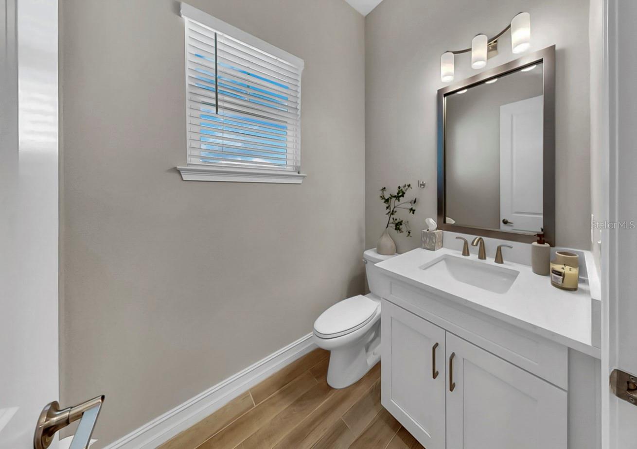 ANTIGUA COVE PH 3A - Residential