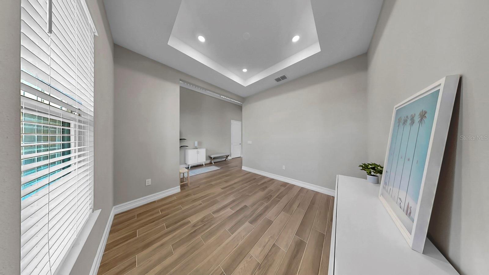 ANTIGUA COVE PH 3A - Residential