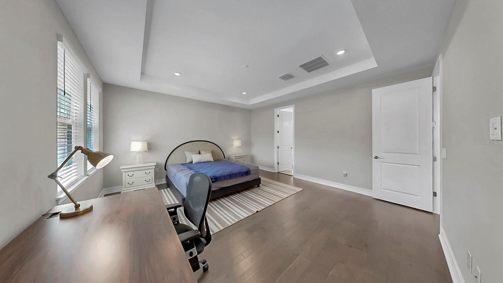 ANTIGUA COVE PH 3A - Residential