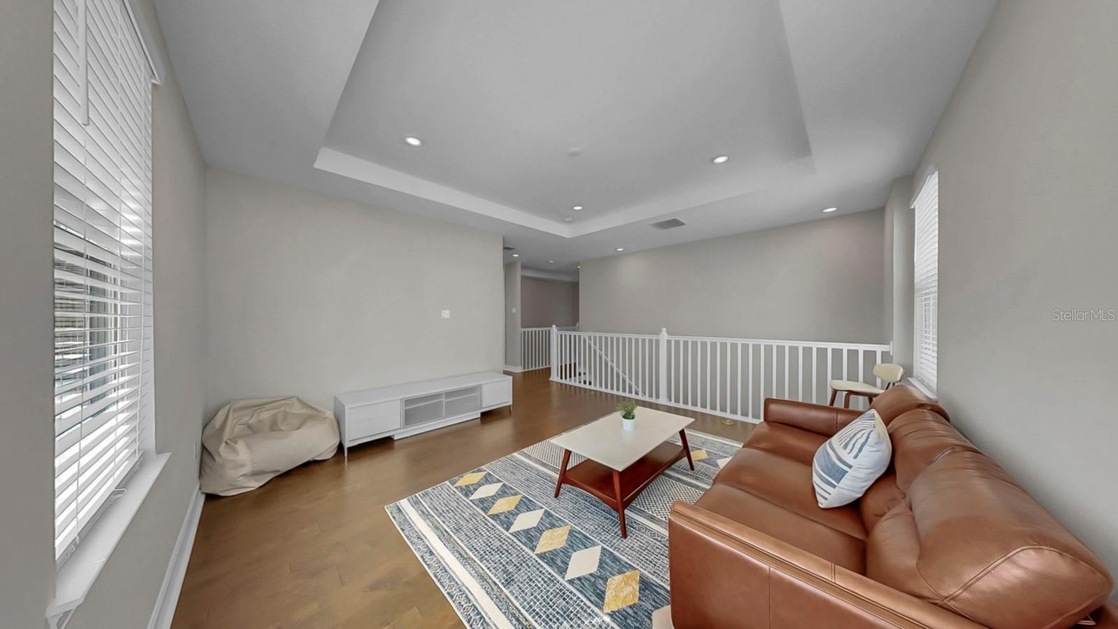 ANTIGUA COVE PH 3A - Residential