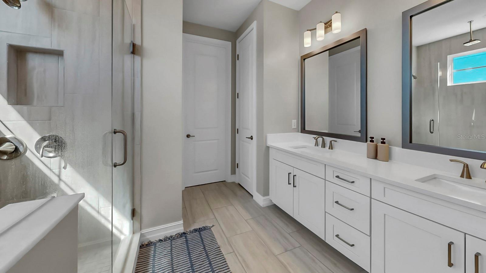 ANTIGUA COVE PH 3A - Residential