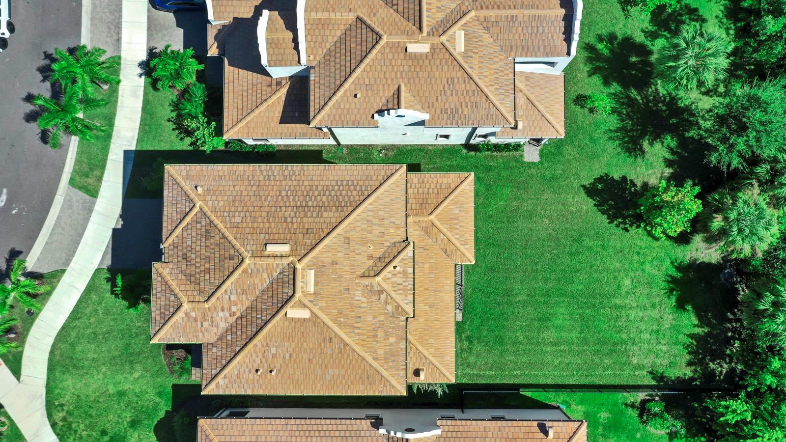 ANTIGUA COVE PH 3A - Residential