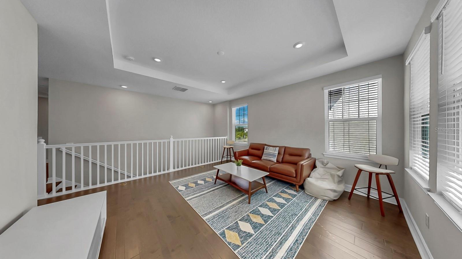 ANTIGUA COVE PH 3A - Residential