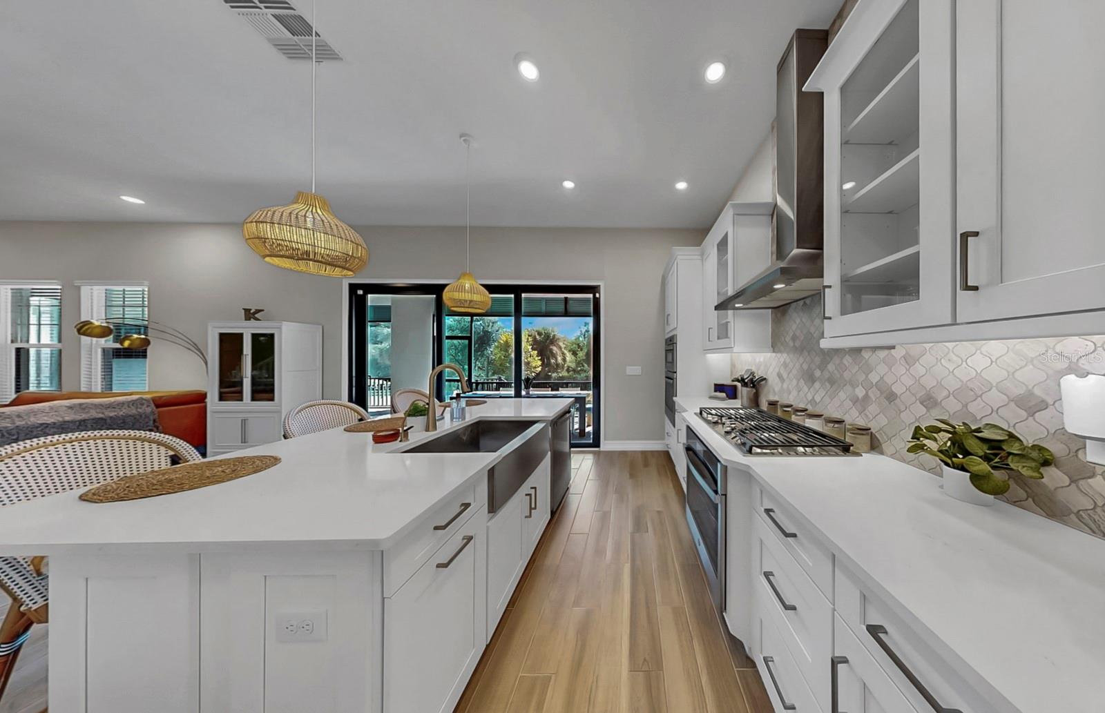 ANTIGUA COVE PH 3A - Residential