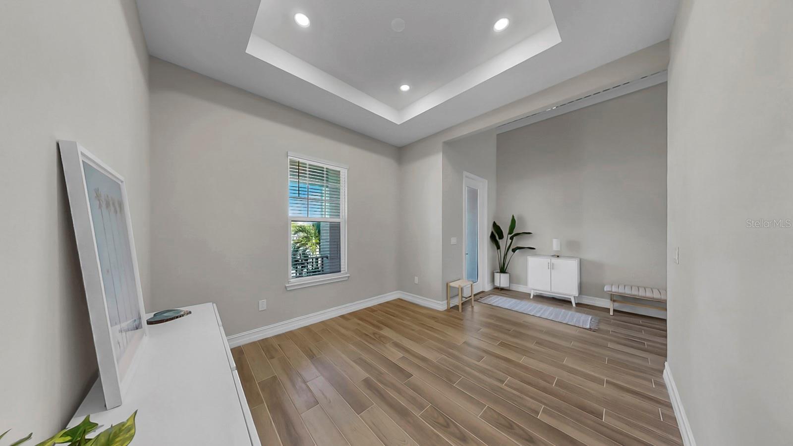 ANTIGUA COVE PH 3A - Residential