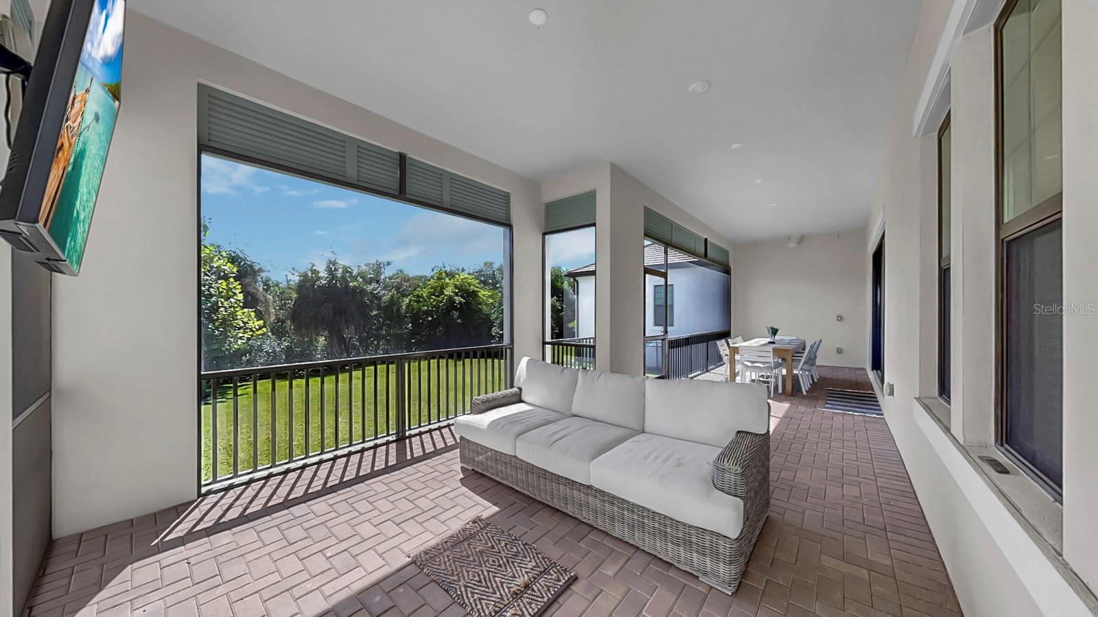 ANTIGUA COVE PH 3A - Residential