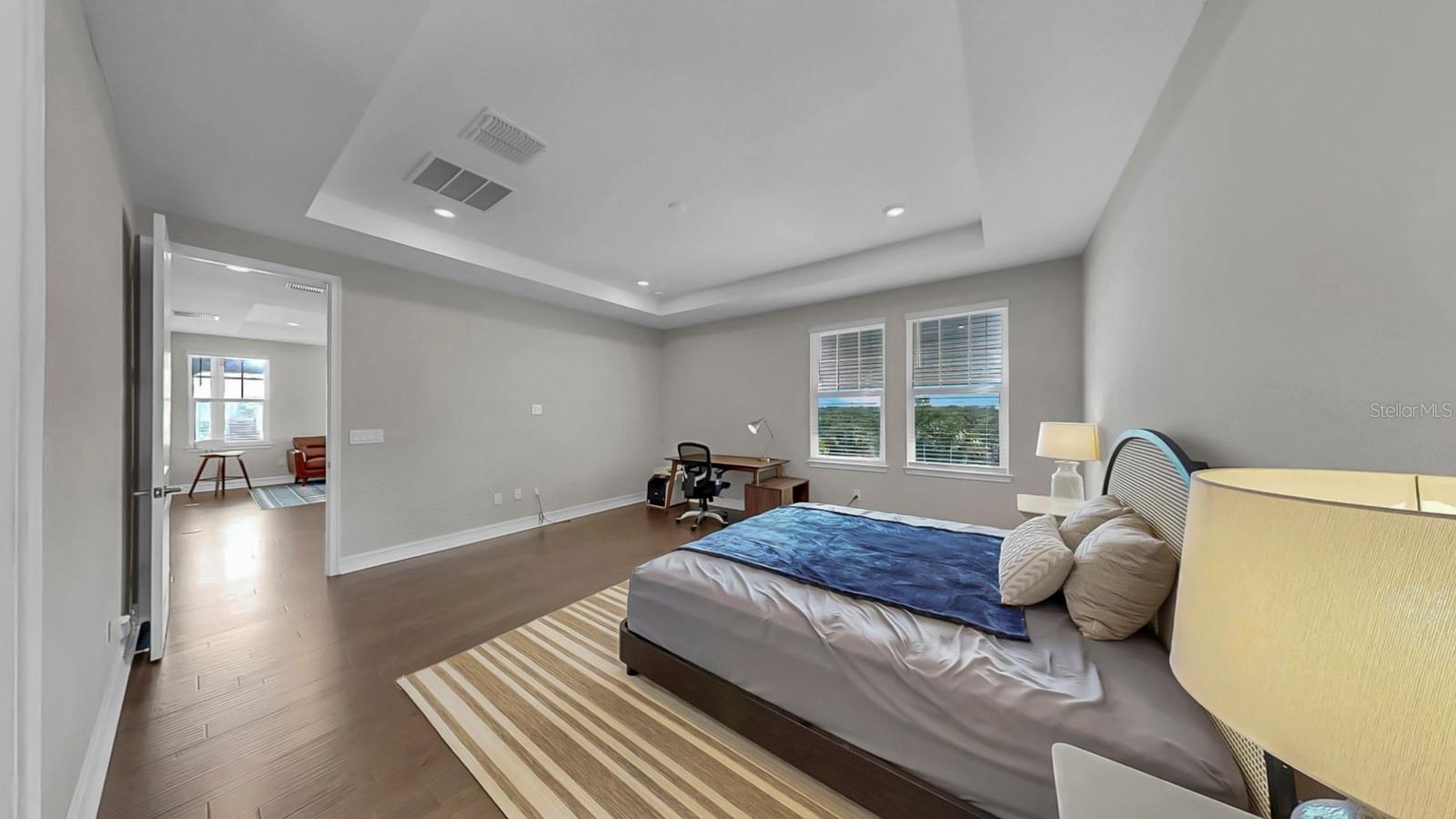 ANTIGUA COVE PH 3A - Residential