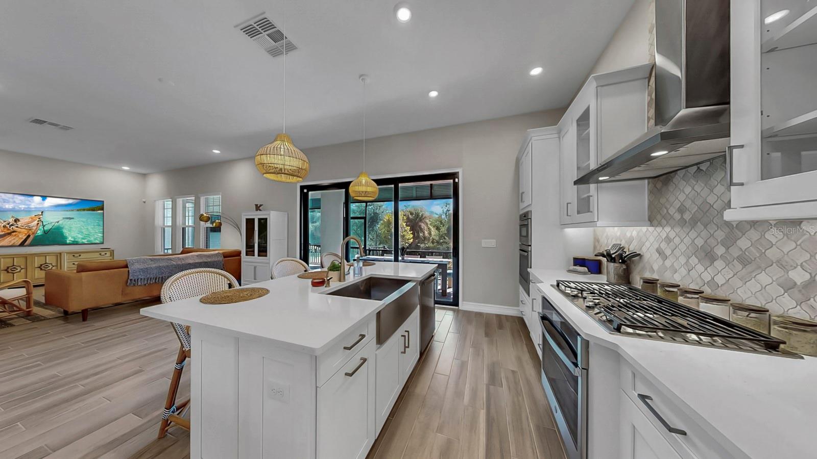 ANTIGUA COVE PH 3A - Residential