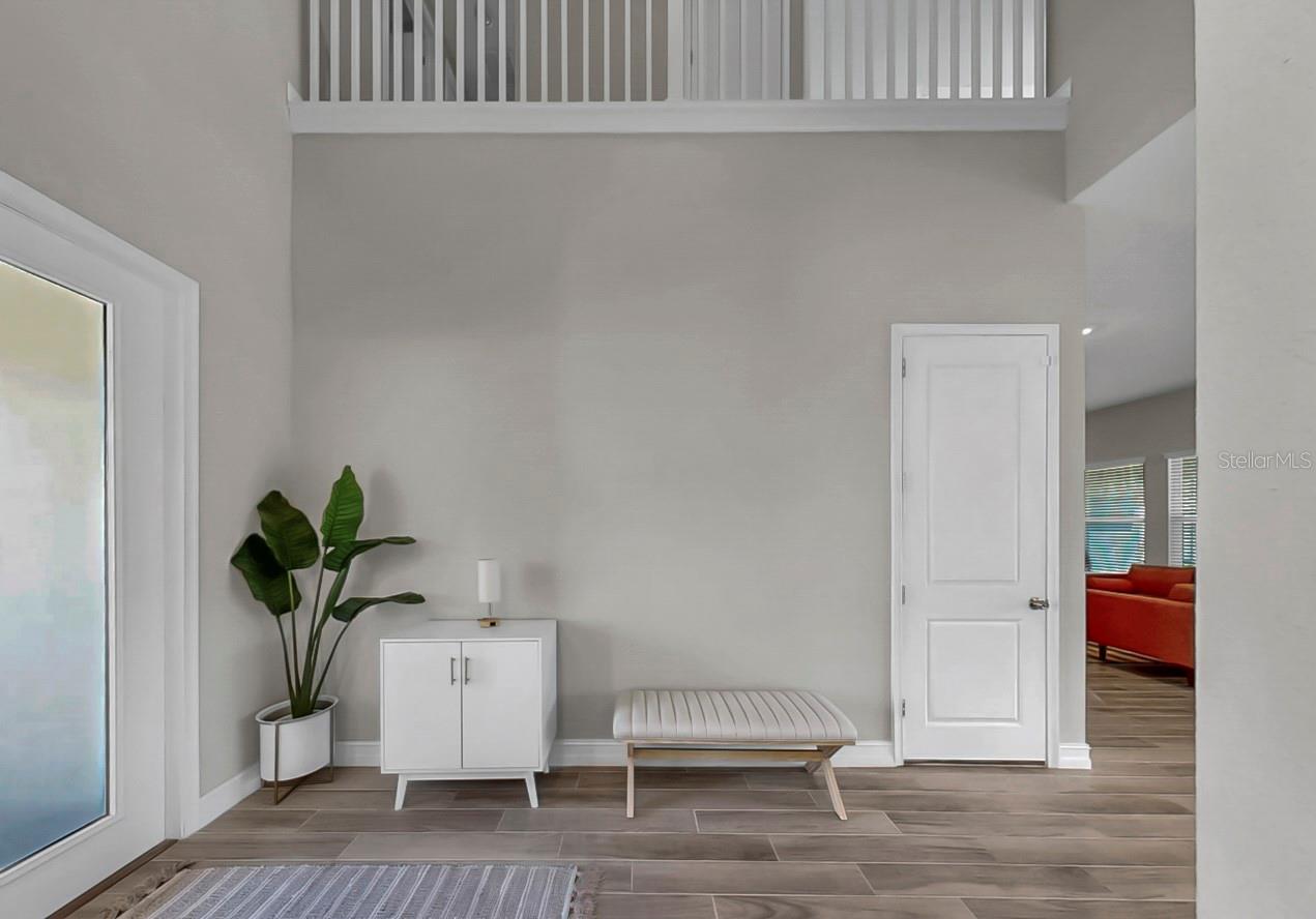 ANTIGUA COVE PH 3A - Residential