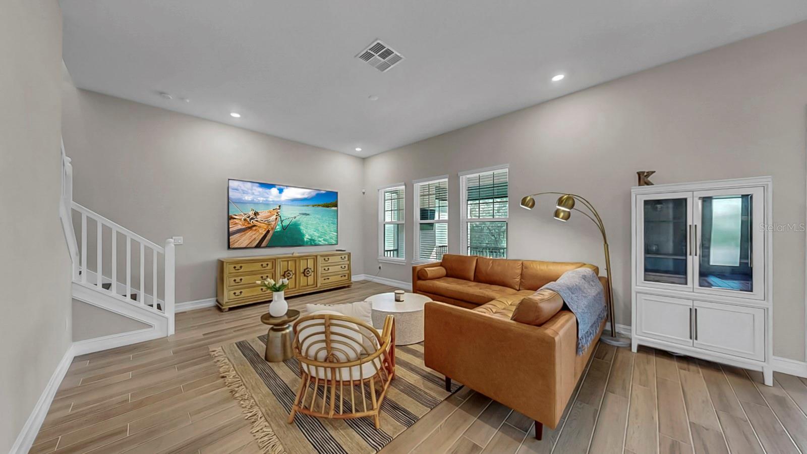 ANTIGUA COVE PH 3A - Residential