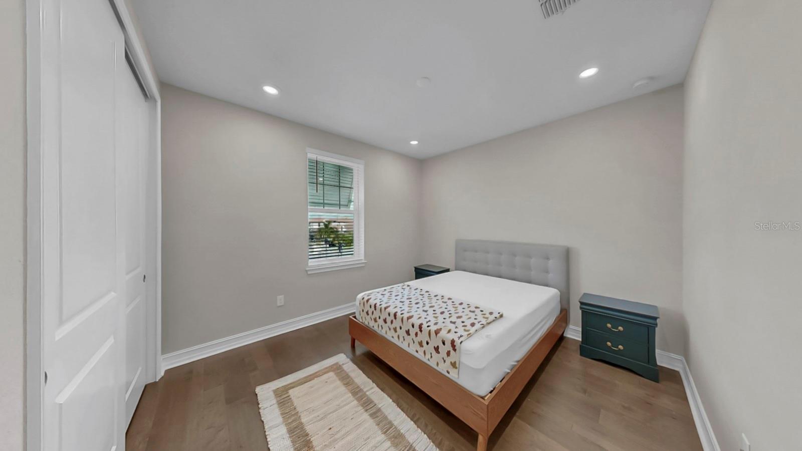 ANTIGUA COVE PH 3A - Residential