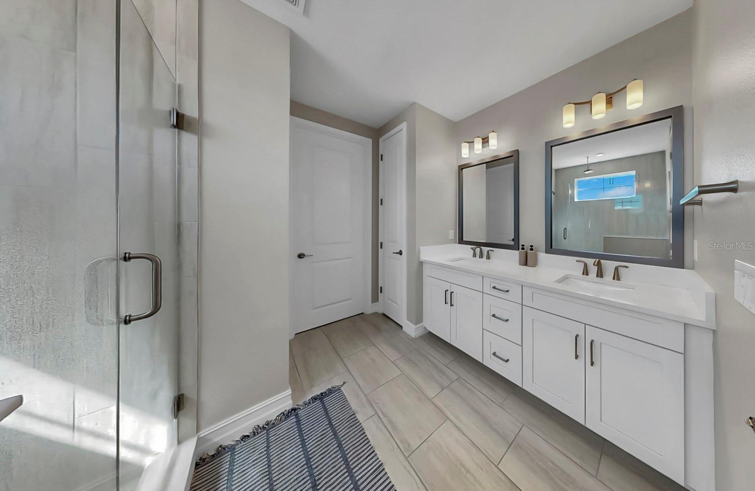 ANTIGUA COVE PH 3A - Residential