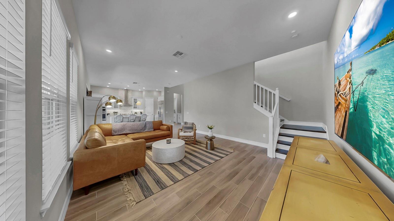 ANTIGUA COVE PH 3A - Residential