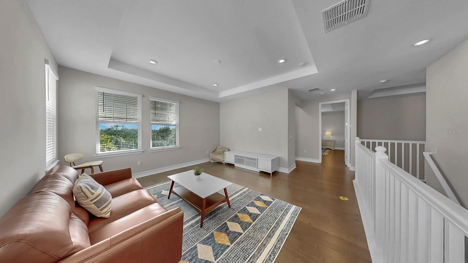 ANTIGUA COVE PH 3A - Residential