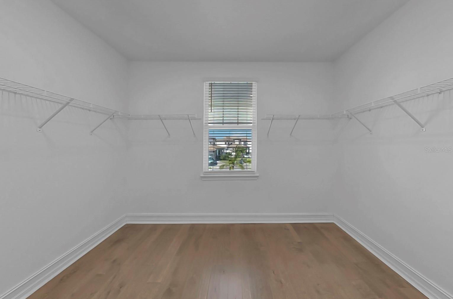 ANTIGUA COVE PH 3A - Residential