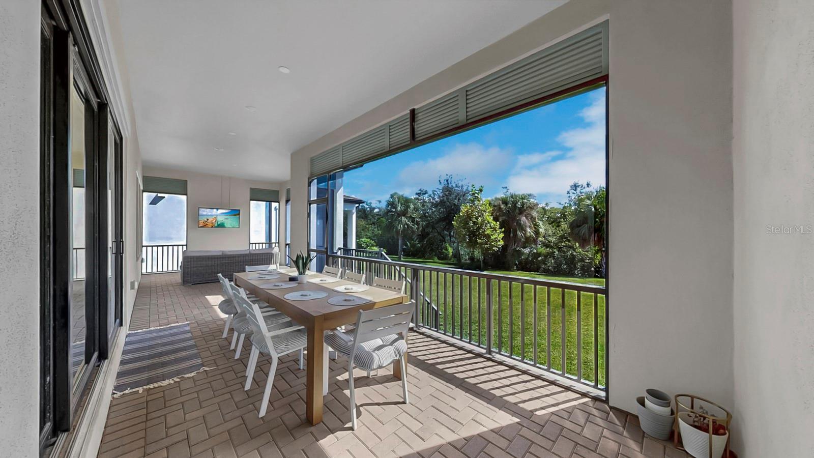 ANTIGUA COVE PH 3A - Residential