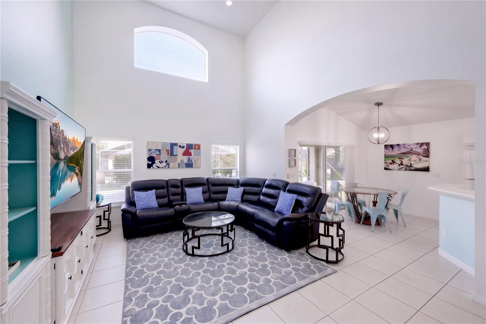 2608 EMERALD ISLAND BOULEVARD