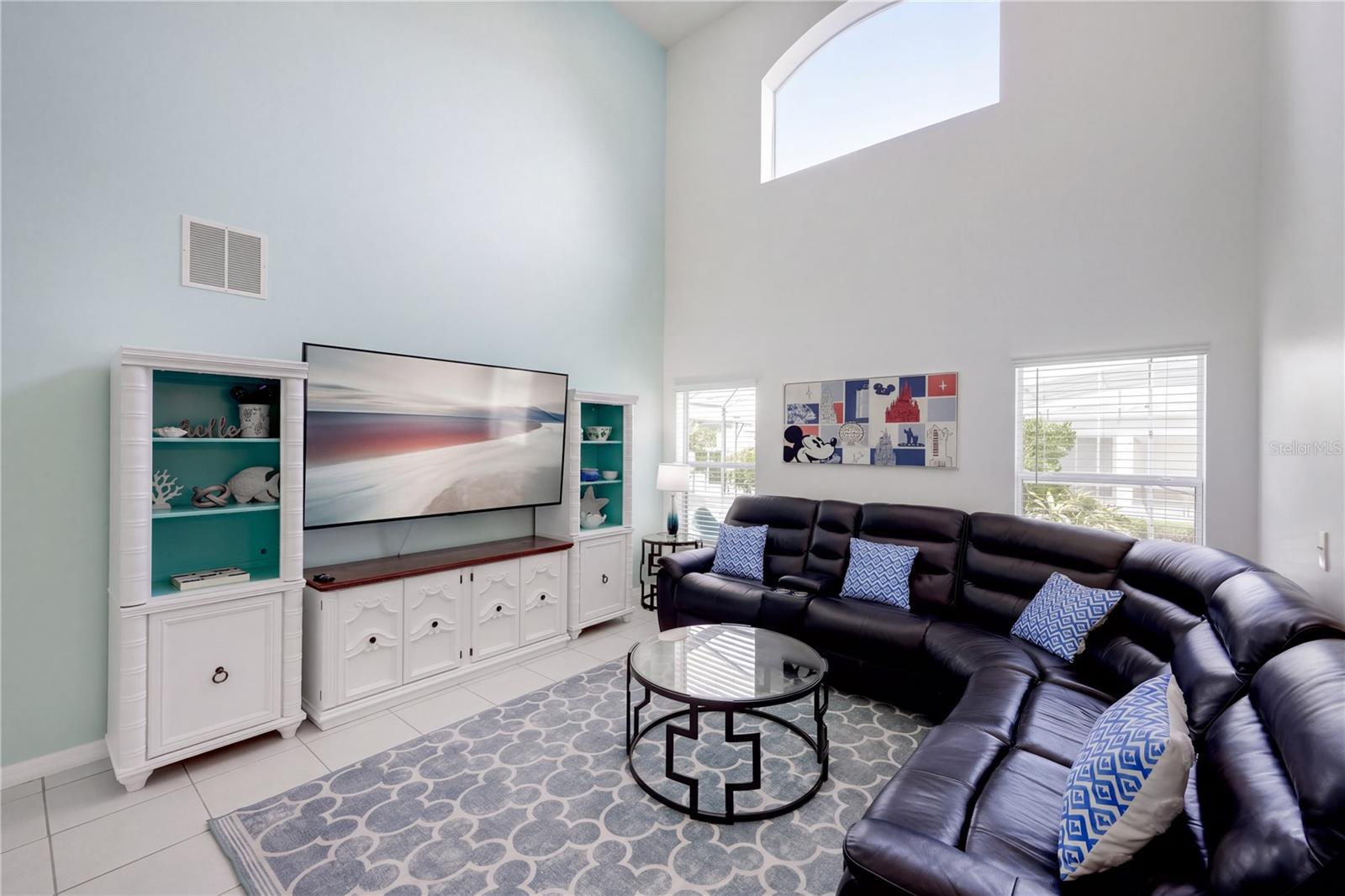 2608 EMERALD ISLAND BOULEVARD