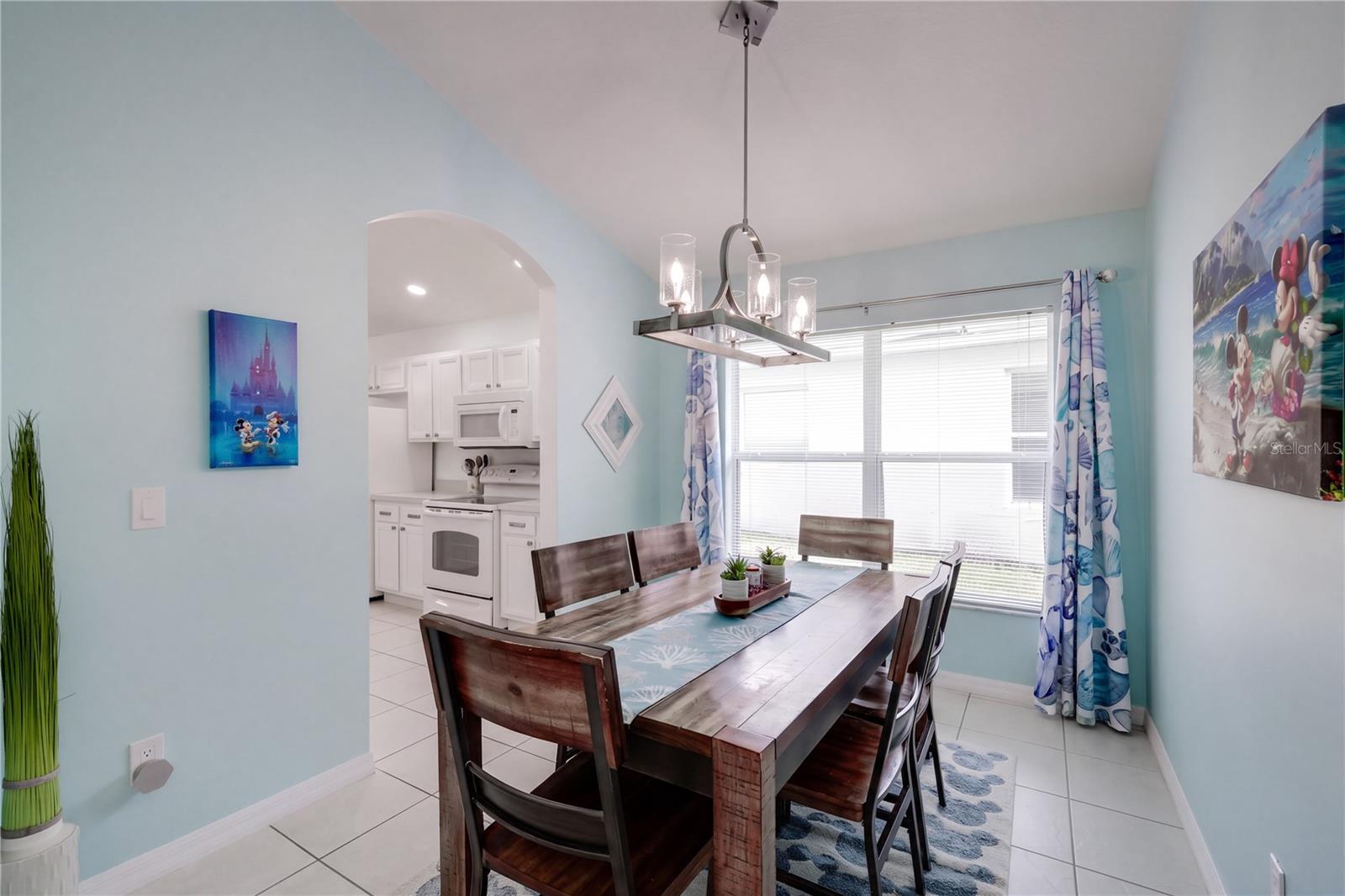 2608 EMERALD ISLAND BOULEVARD