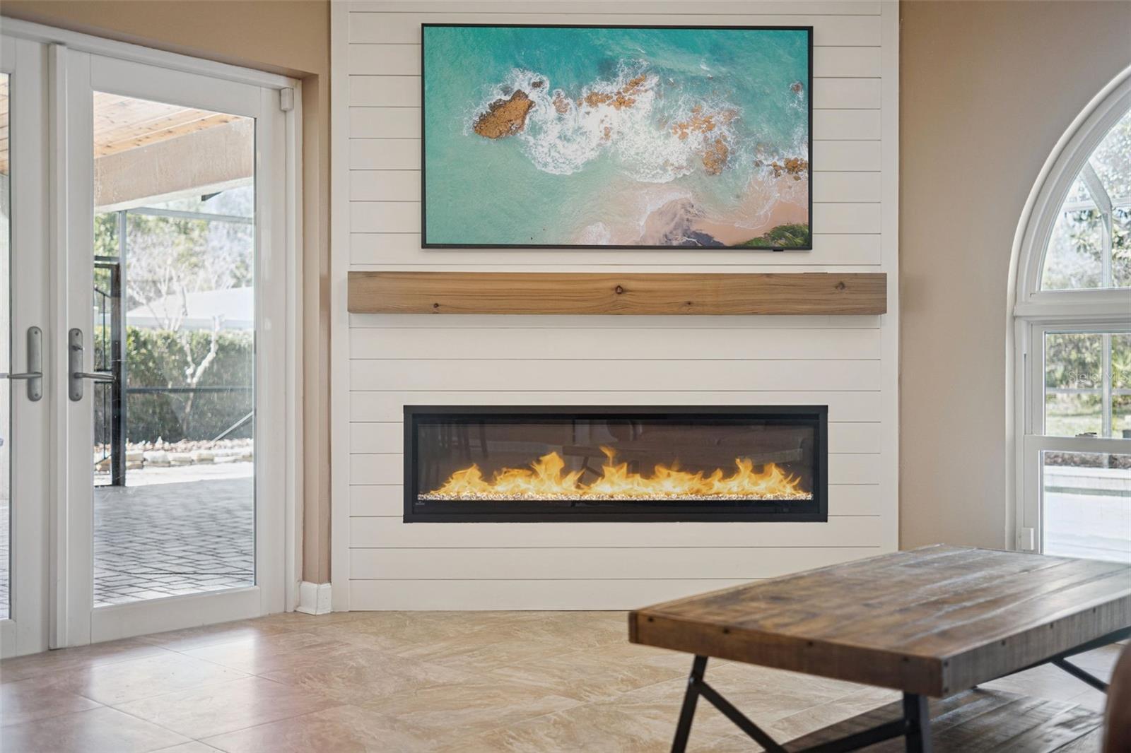 DELTONA LAKES UNIT 71 - Residential