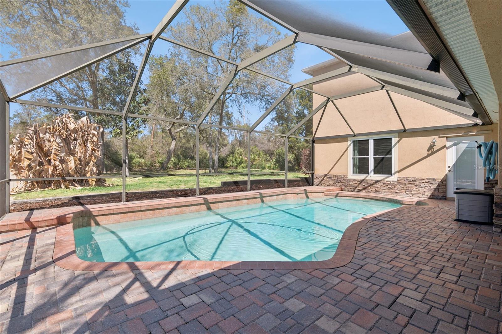 DELTONA LAKES UNIT 71 - Residential