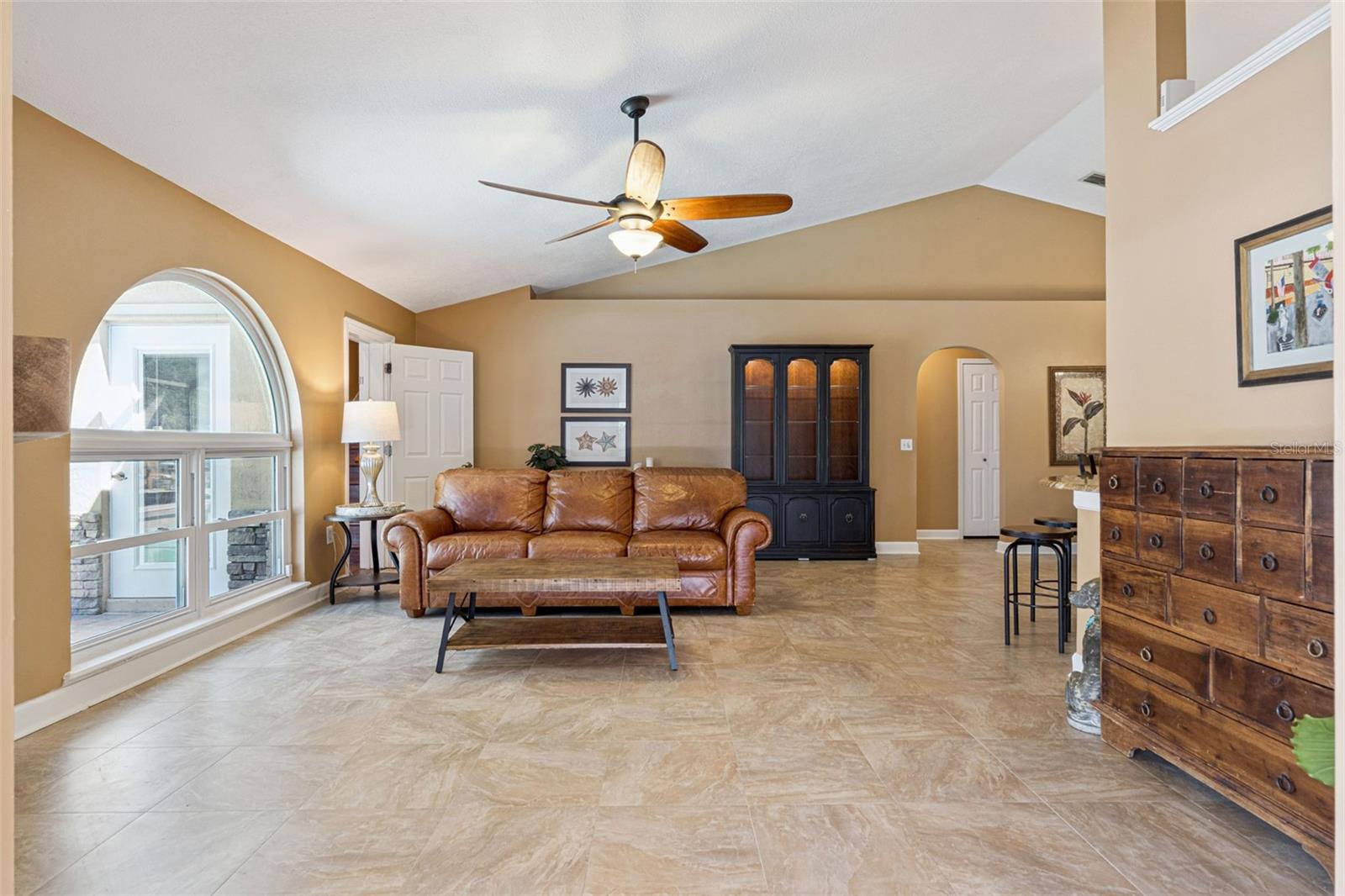 DELTONA LAKES UNIT 71 - Residential