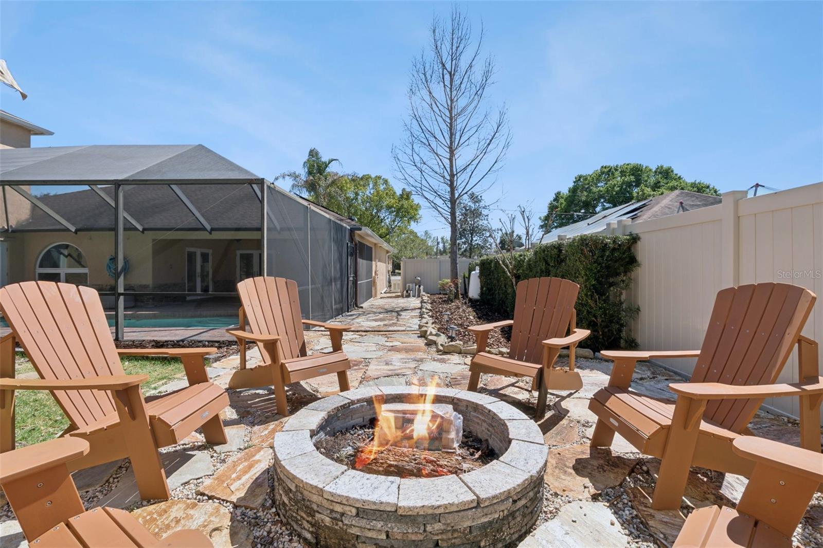 DELTONA LAKES UNIT 71 - Residential