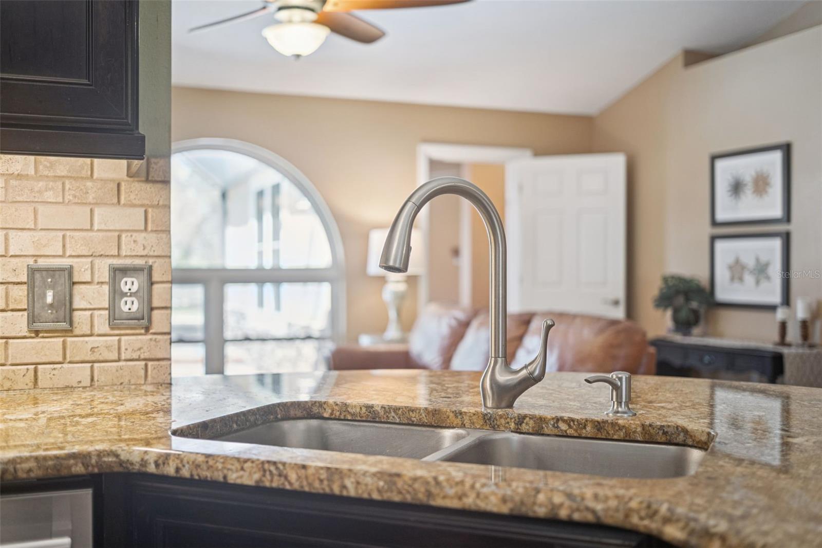 DELTONA LAKES UNIT 71 - Residential