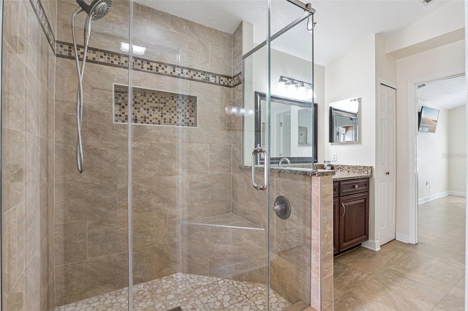 DELTONA LAKES UNIT 71 - Residential