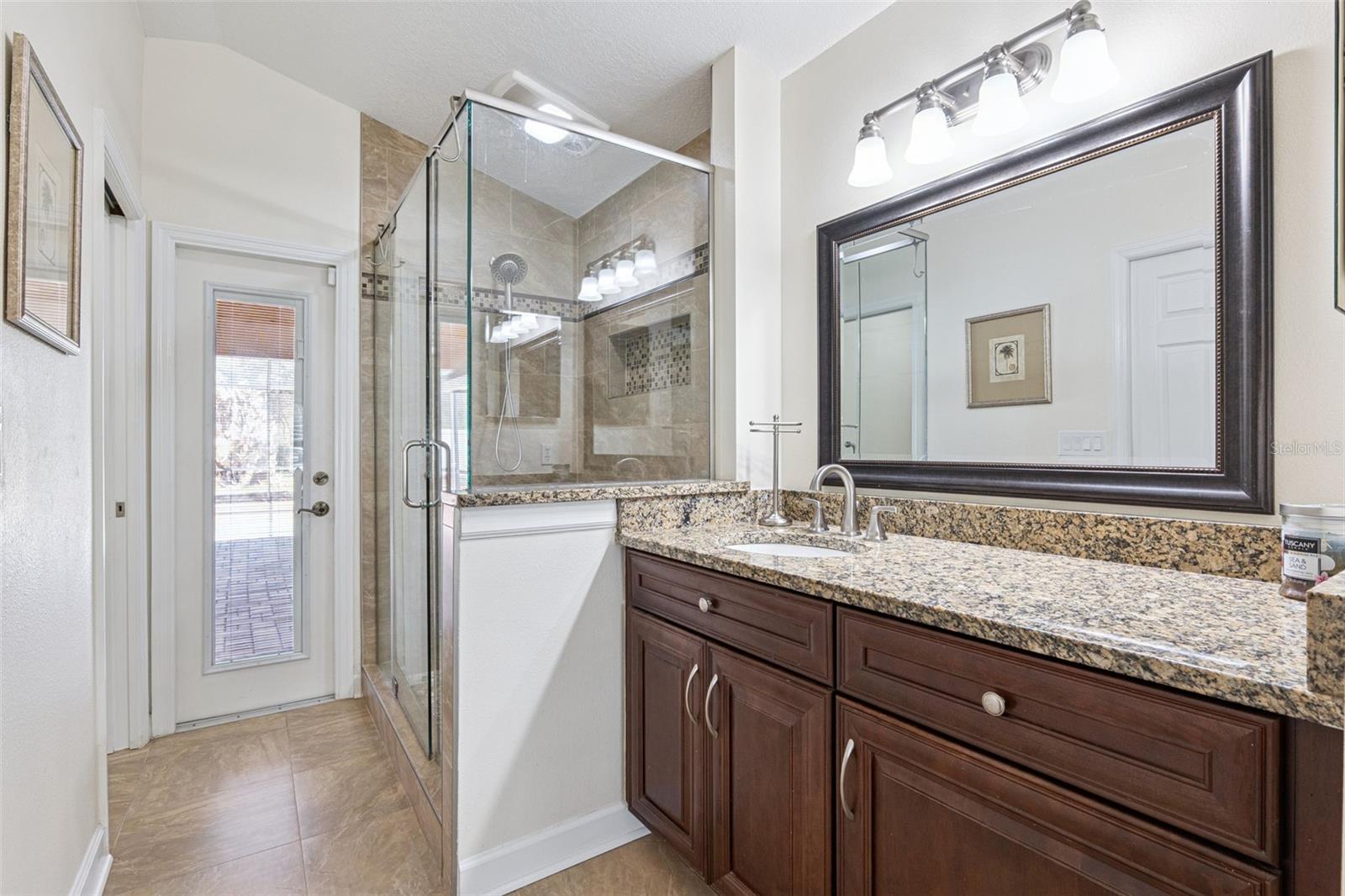 DELTONA LAKES UNIT 71 - Residential