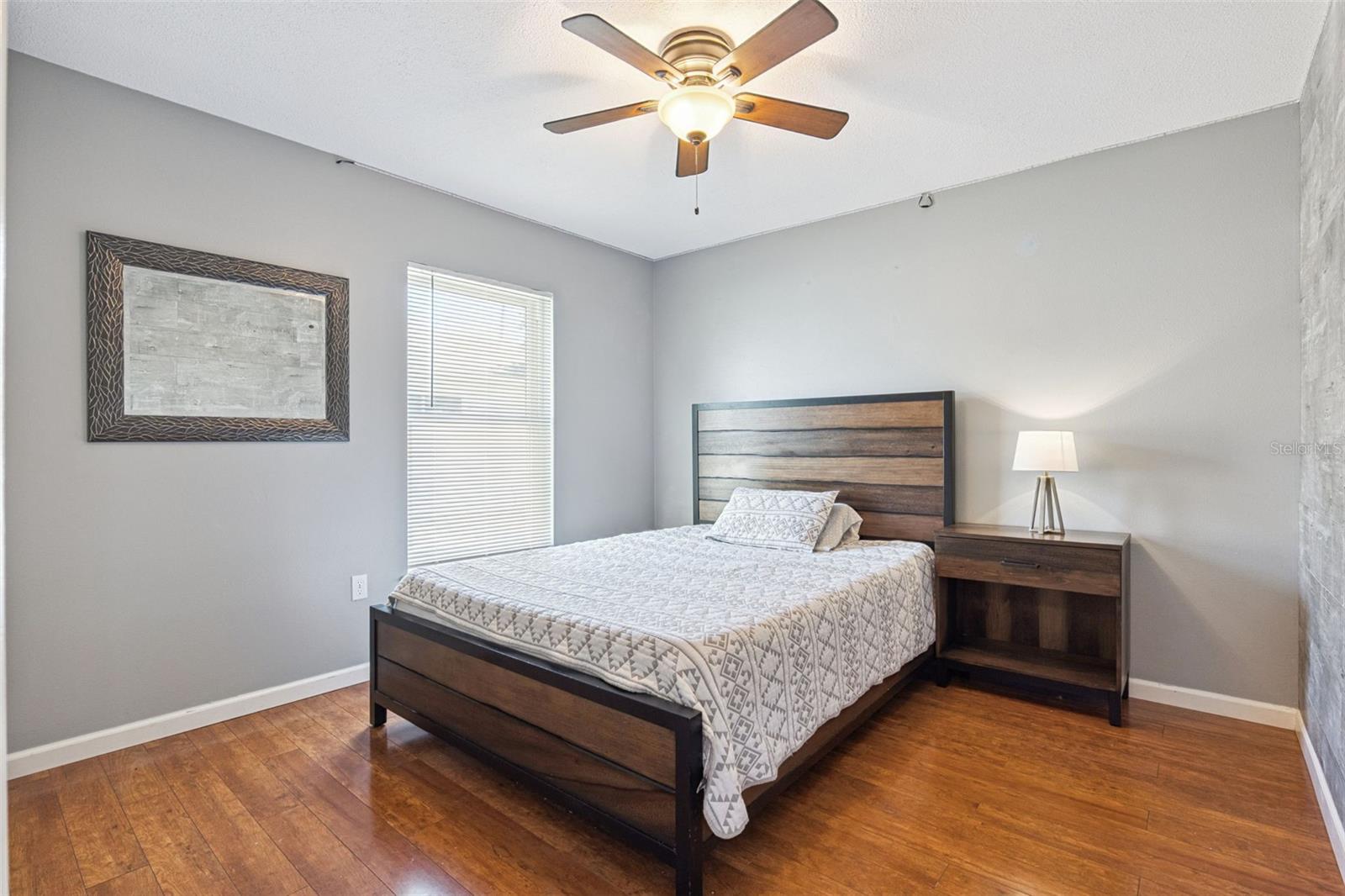 DELTONA LAKES UNIT 71 - Residential